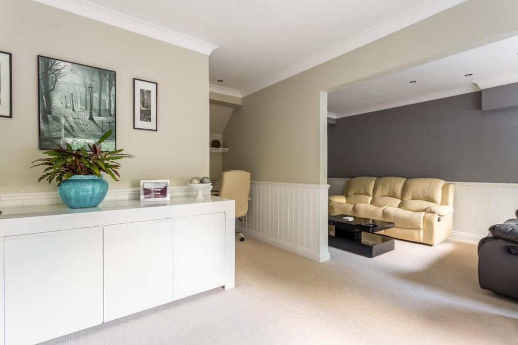 Additional property image - Furners Lane, Henfield