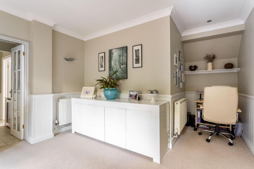 Additional property image - Furners Lane, Henfield