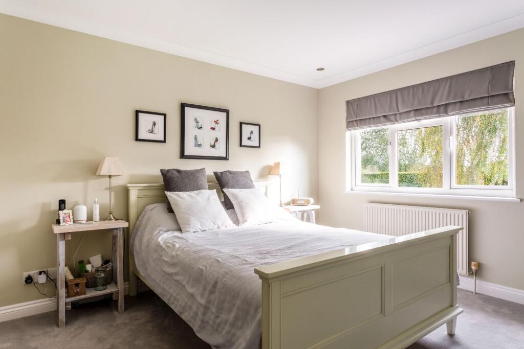 Additional property image - Furners Lane, Henfield