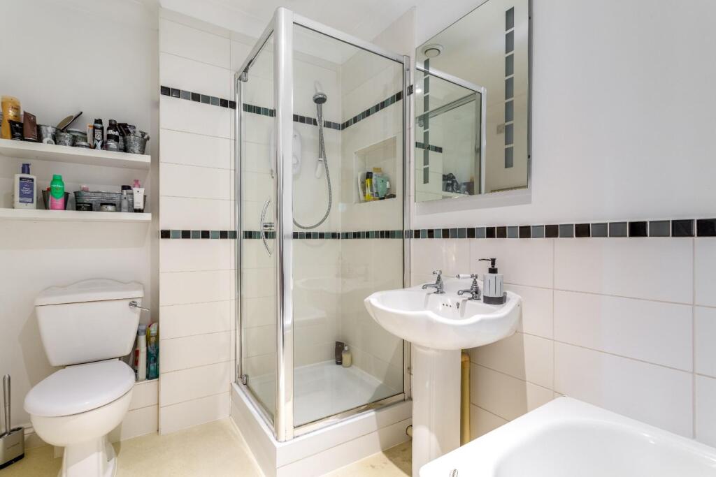 Additional property image - Furners Lane, Henfield
