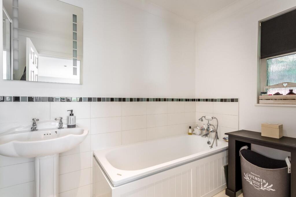 Additional property image - Furners Lane, Henfield