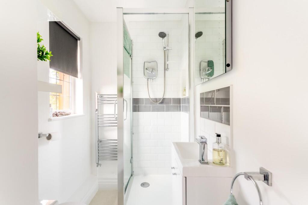 Additional property image - Furners Lane, Henfield