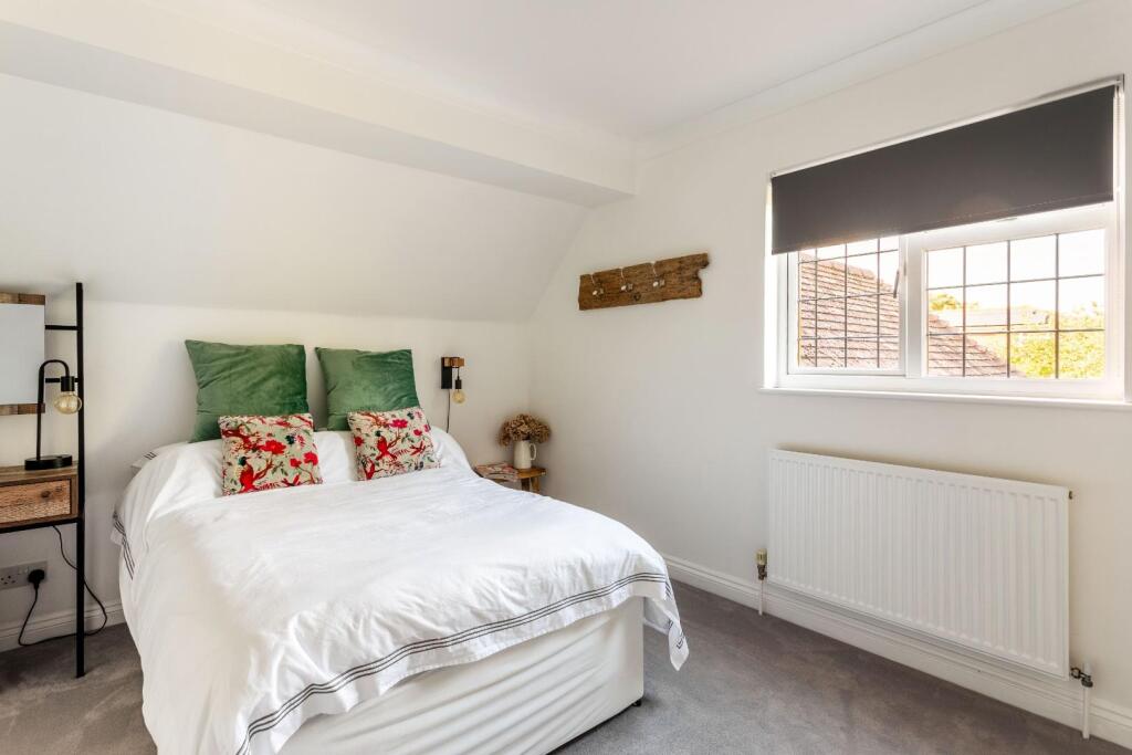 Additional property image - Furners Lane, Henfield