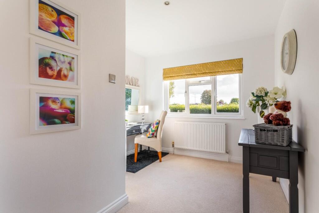 Additional property image - Furners Lane, Henfield