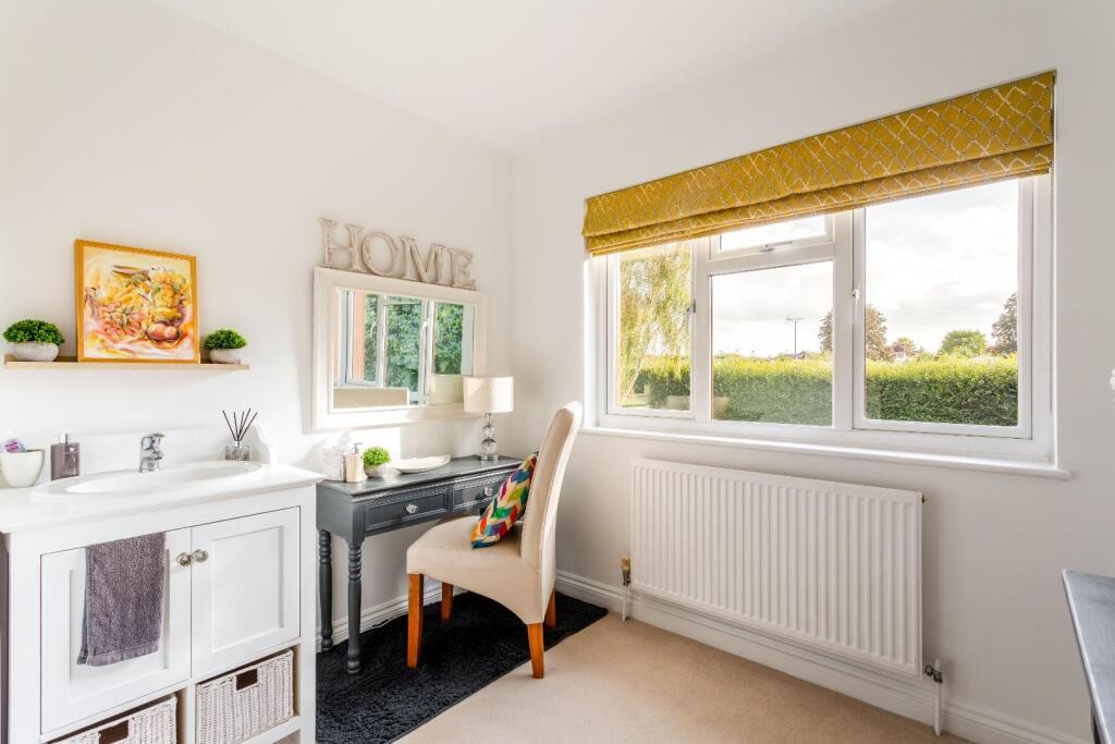 Additional property image - Furners Lane, Henfield