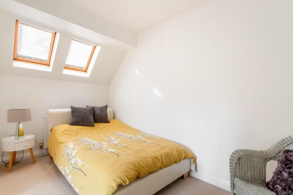 Additional property image - Furners Lane, Henfield