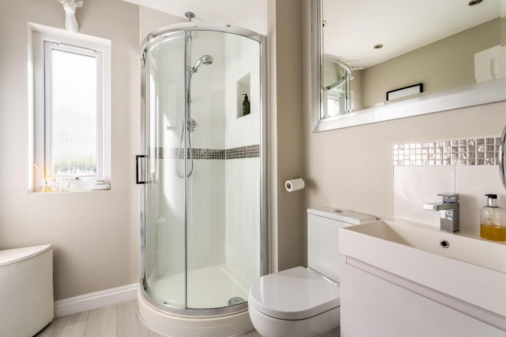 Additional property image - Furners Lane, Henfield
