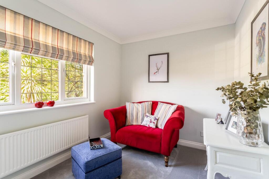 Additional property image - Furners Lane, Henfield