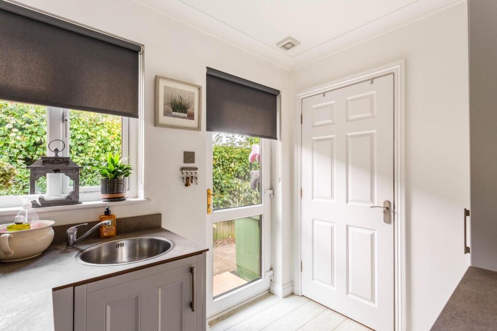 Additional property image - Furners Lane, Henfield