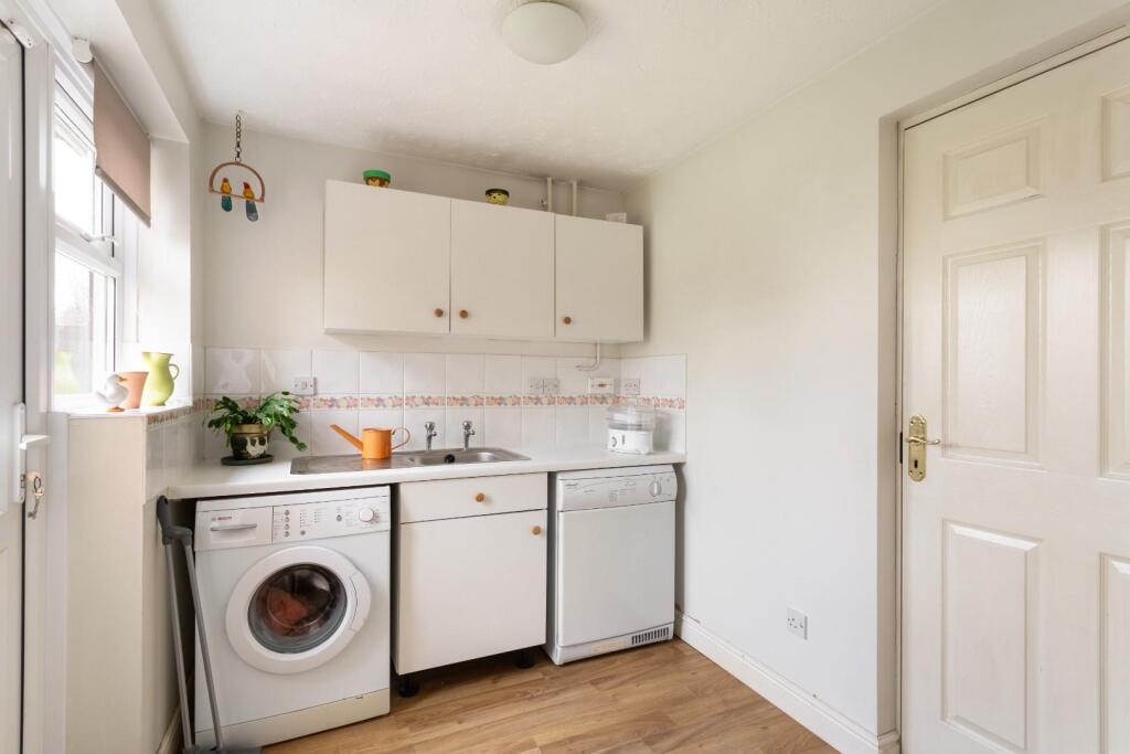Additional property image - Fawn Rise, Henfield