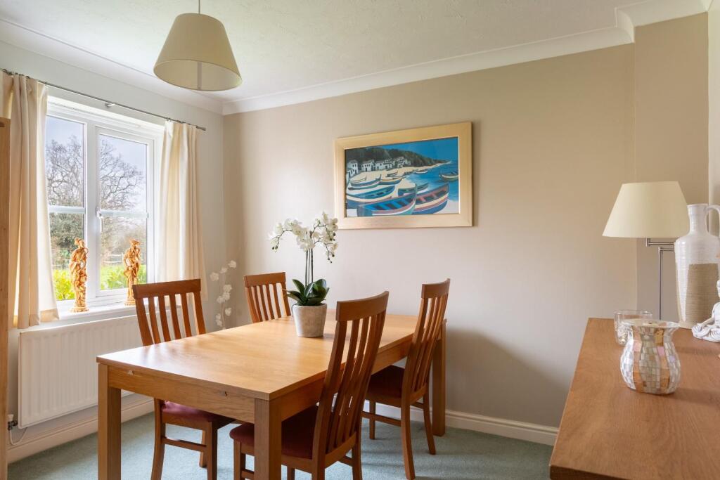 Additional property image - Fawn Rise, Henfield