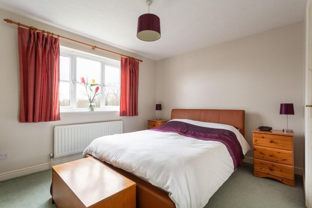 Additional property image - Fawn Rise, Henfield