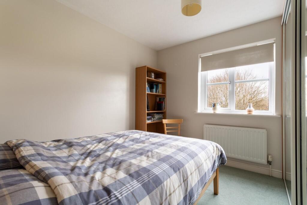 Additional property image - Fawn Rise, Henfield