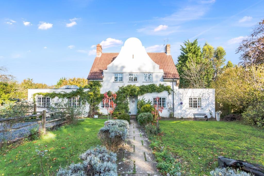 Main image of property: Brighton Road, Woodmancote, Henfield