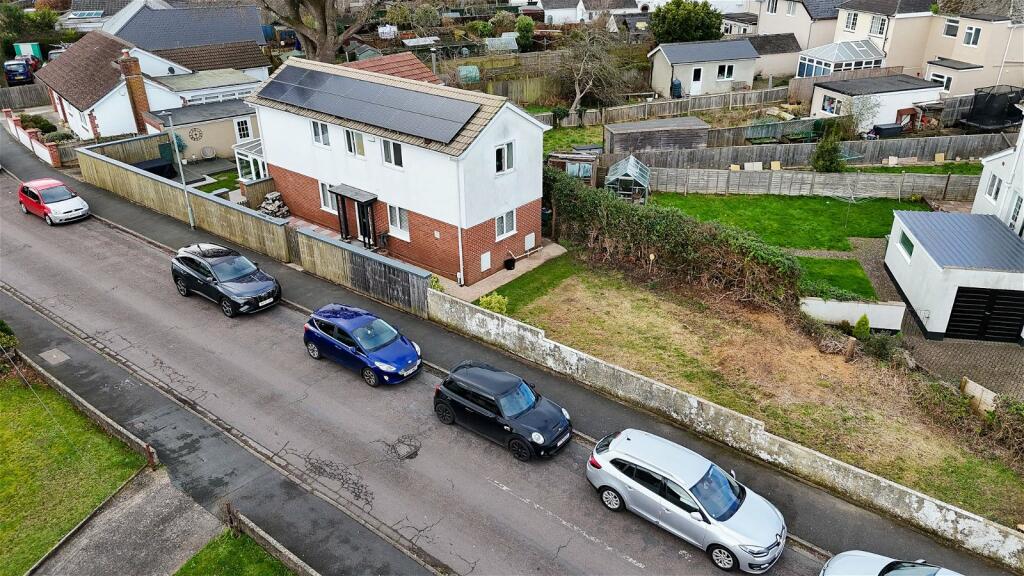 Kingsteignton Rightmove at Nolan Johnson blog