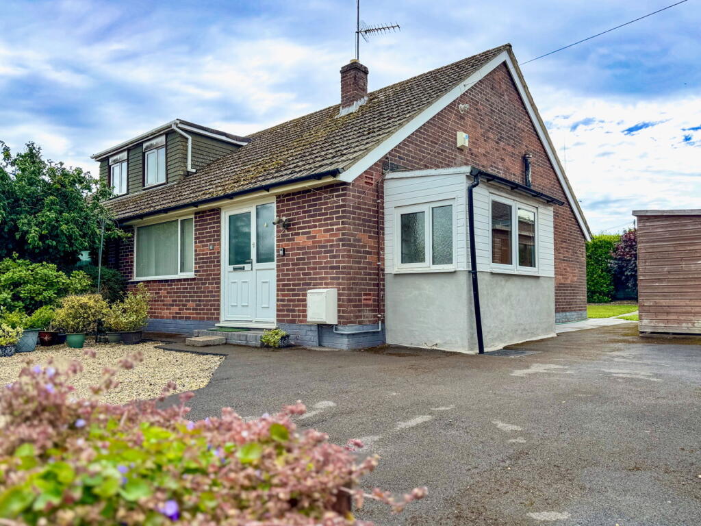 Main image of property: Boundary Close, Kingskerswell, TQ12