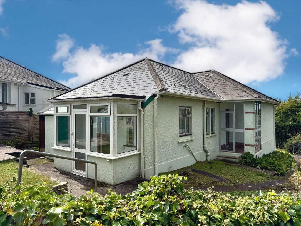 Main image of property: Furzedown Road, Kingskerswell, Devon, TQ12 5AF
