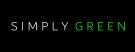 Simply Green Estate Agents, Newton Abbot Estate Agent Logo