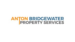 Anton Bridgewater Property Services, East Londonbranch details