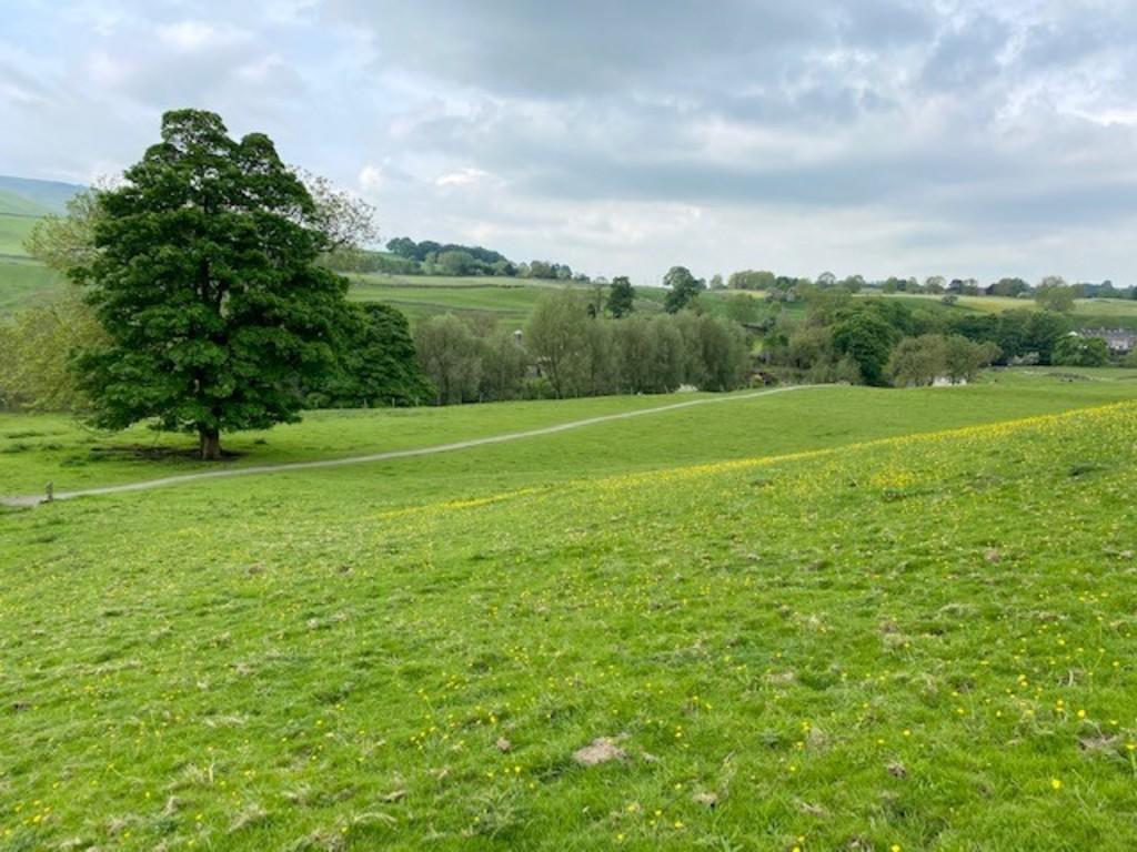 Additional property image - 9.94 Acres, Old Mill Lane, Grassington, Skipton BD23 5BX
