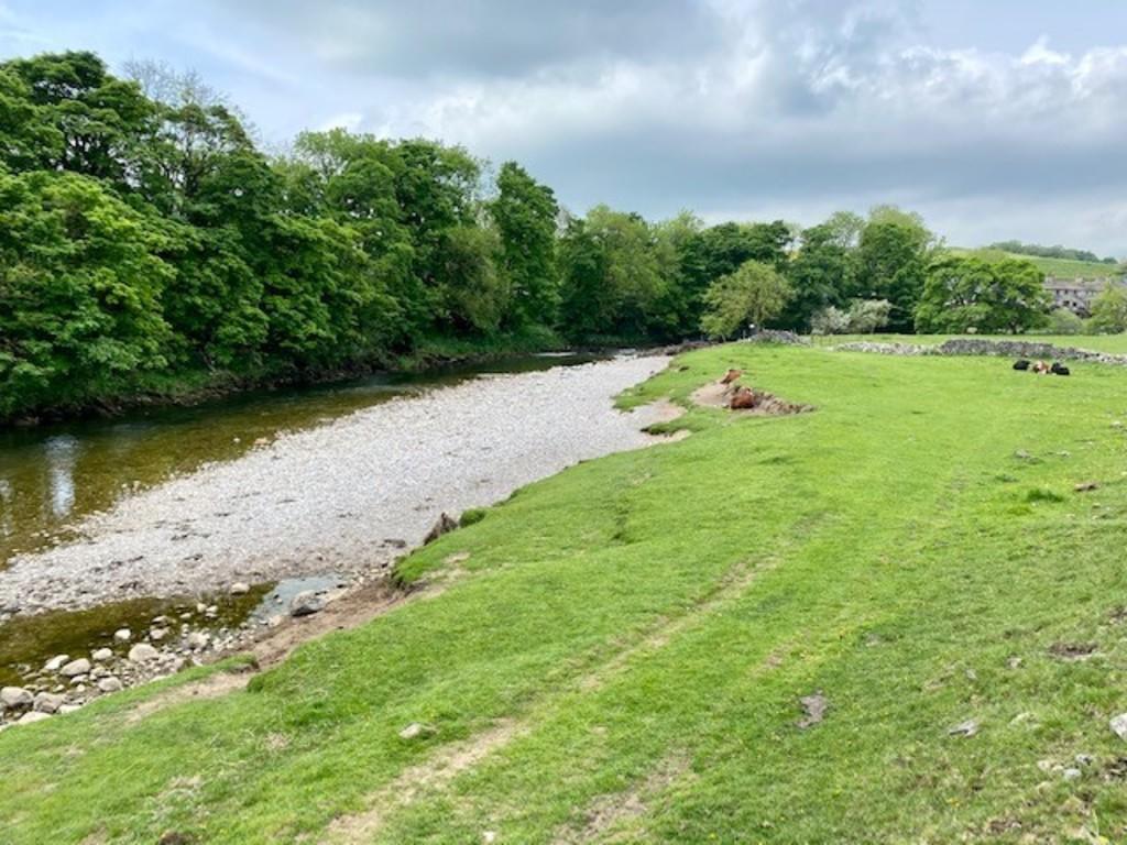 Additional property image - 9.94 Acres, Old Mill Lane, Grassington, Skipton BD23 5BX