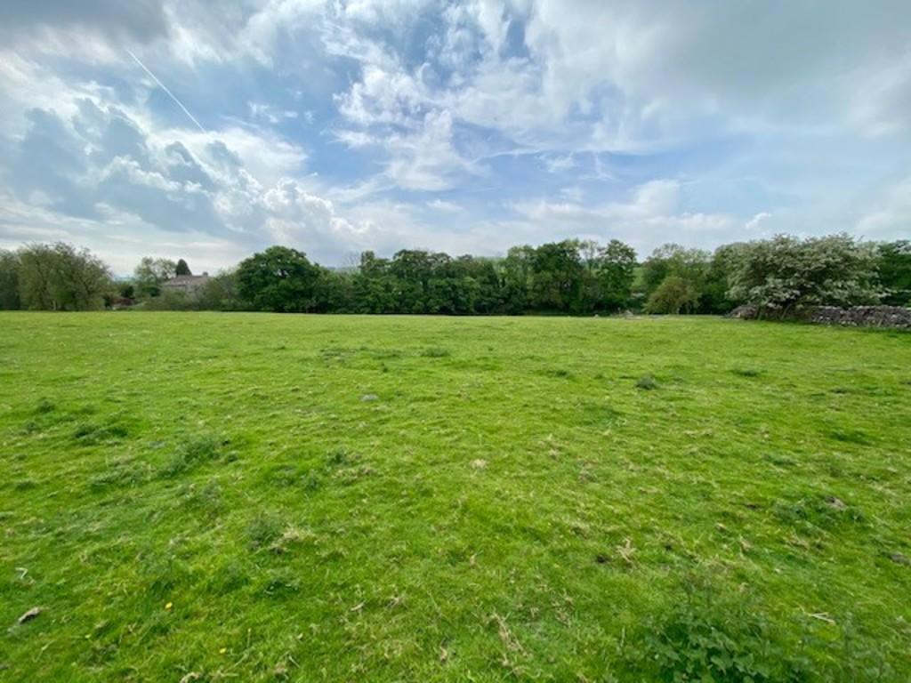 Additional property image - 9.94 Acres, Old Mill Lane, Grassington, Skipton BD23 5BX