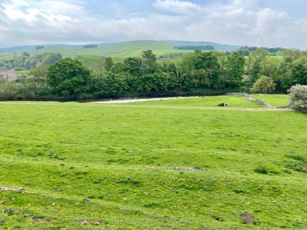 Additional property image - 9.94 Acres, Old Mill Lane, Grassington, Skipton BD23 5BX