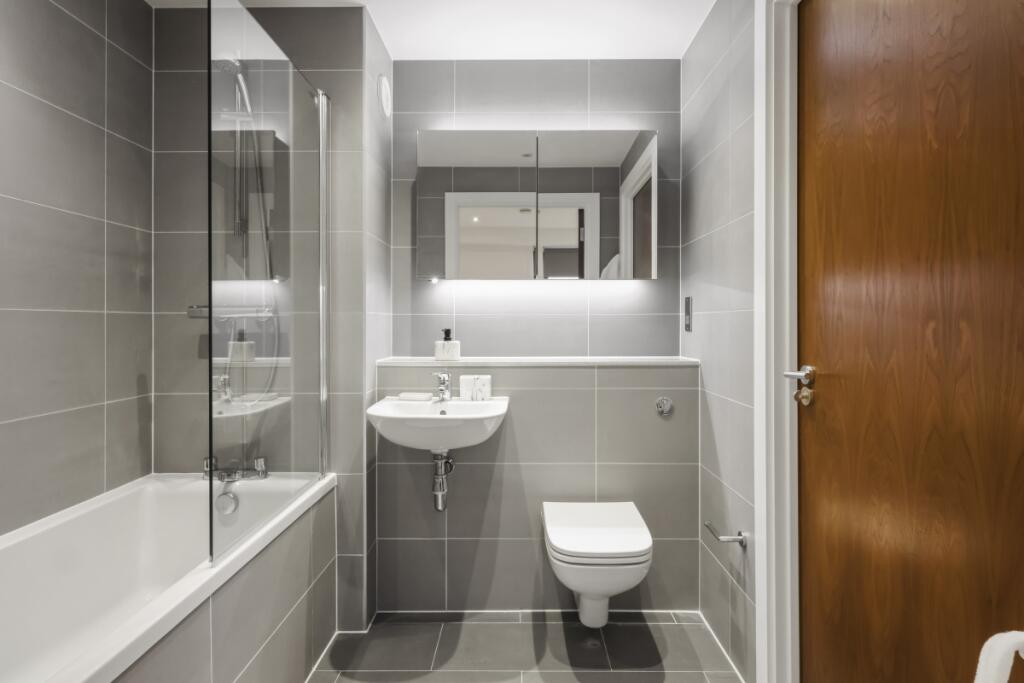 Main image of property: Sutton Court Road Sutton SM1