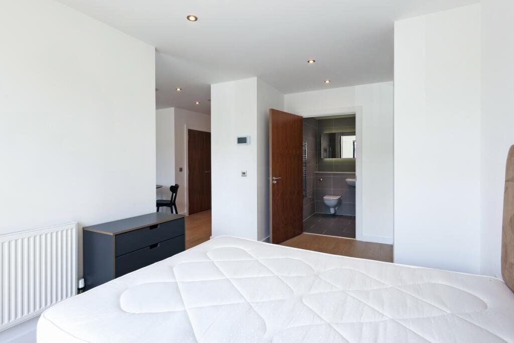 Main image of property: Sutton Court Road, Sutton