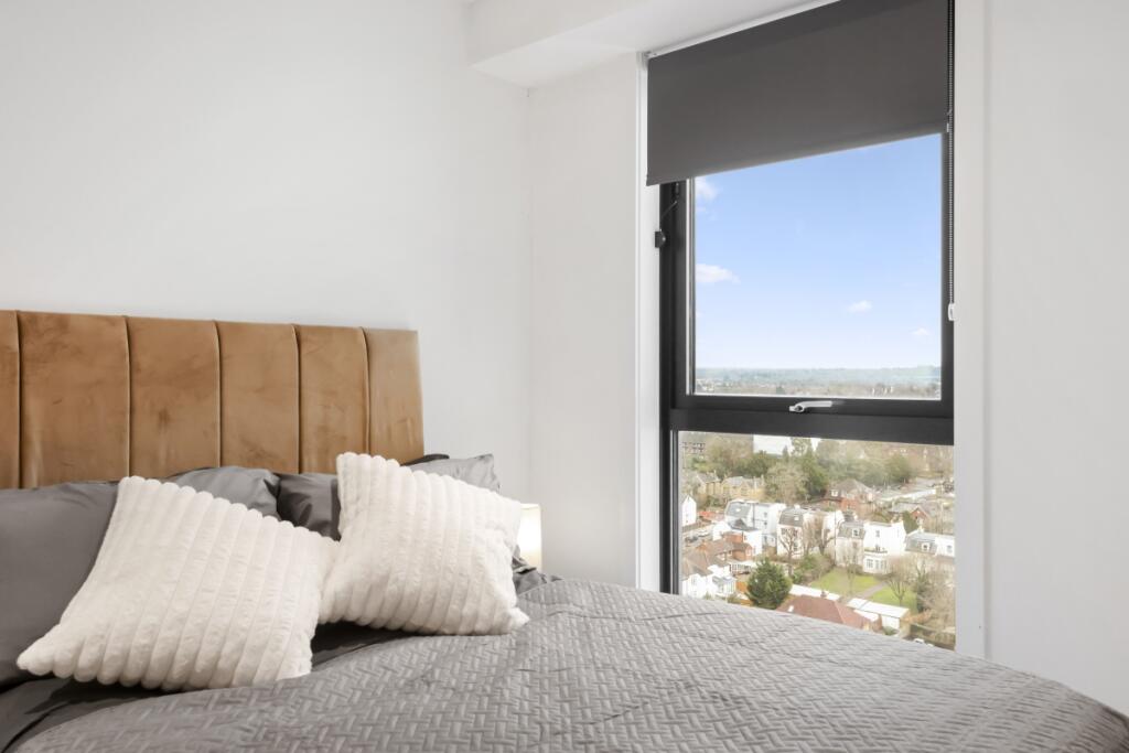 Main image of property: Sutton Court Road, Sutton