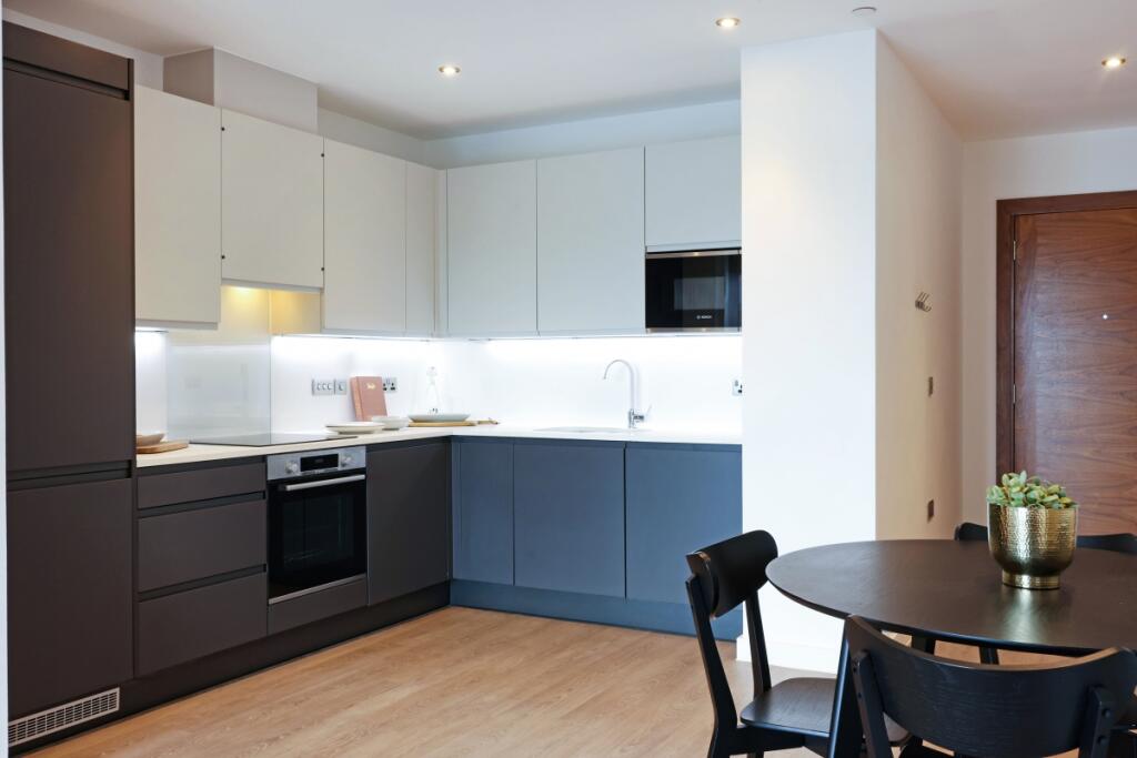 Main image of property: Sutton Court Road, Sutton