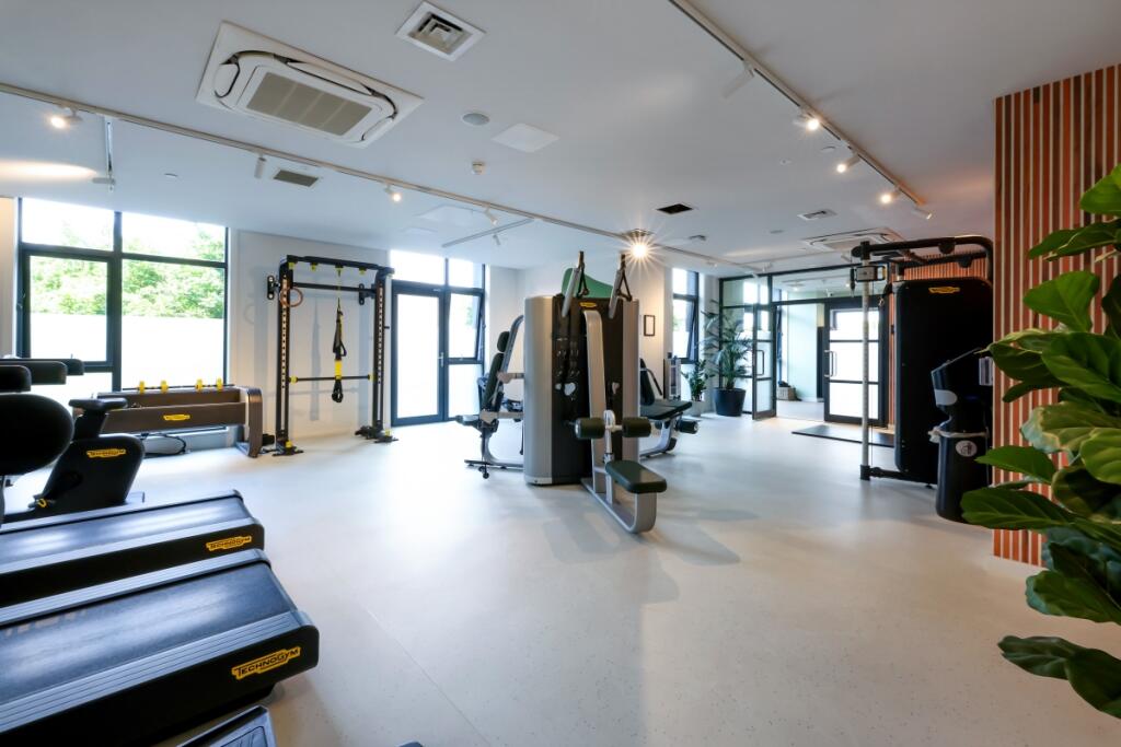 Main image of property: Sutton Court Road Sutton SM1