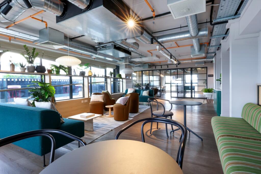 Main image of property: Sutton Court Road, Sutton