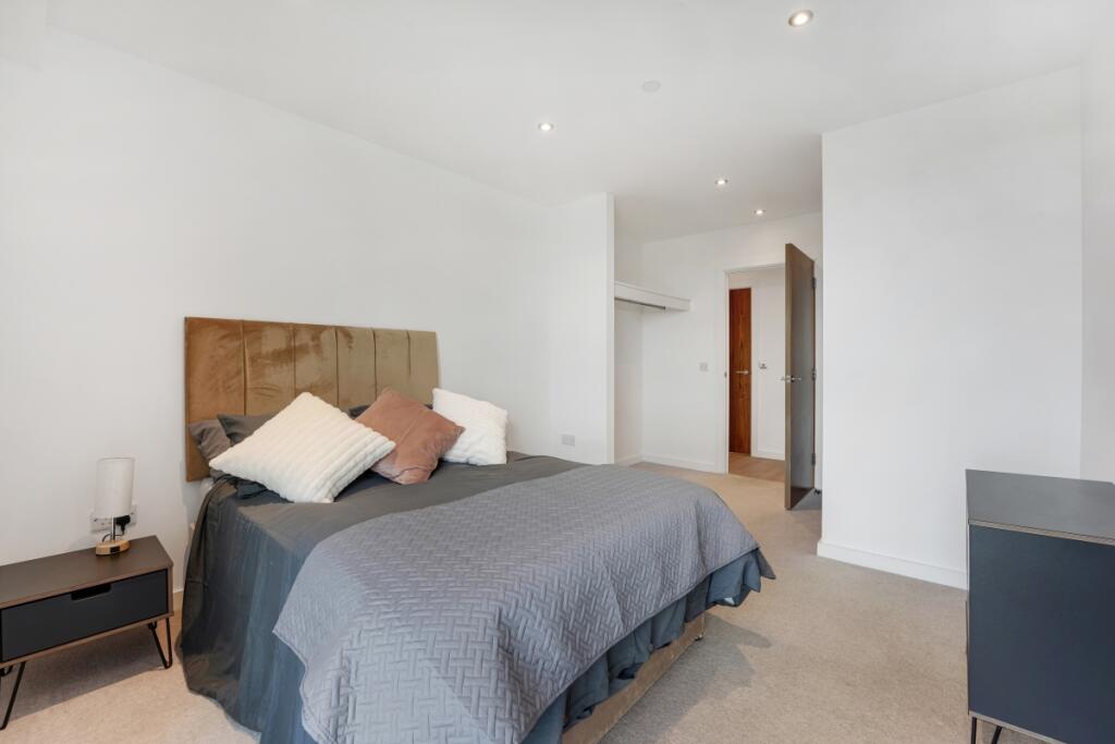 Main image of property: Sutton Court Road, Sutton