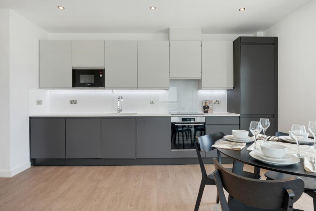 Main image of property: Sutton Court Road, Sutton