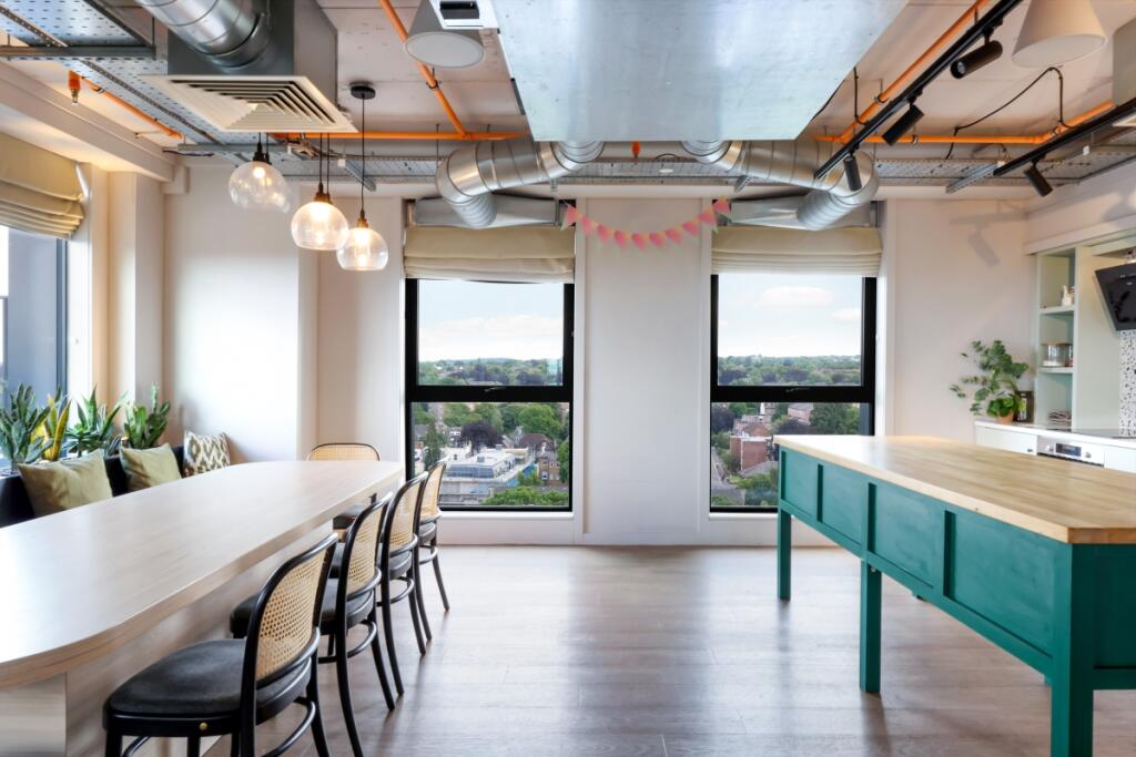 Main image of property: Sutton Court Road, Sutton