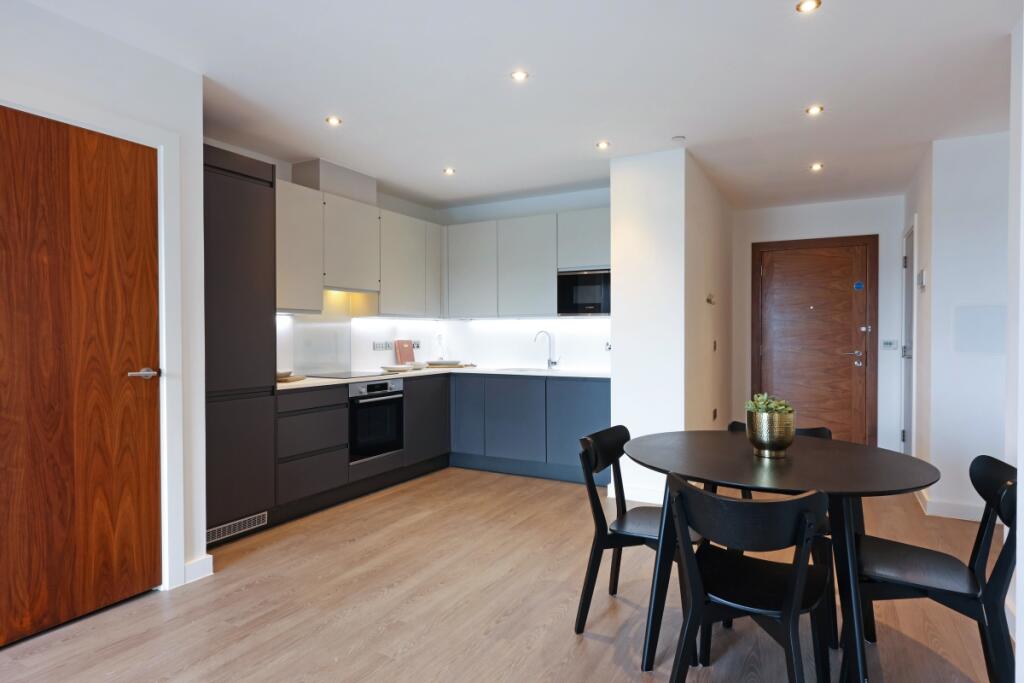 Main image of property: Sutton Court Road, Sutton