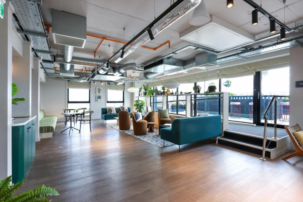 Main image of property: Sutton Court Road, Sutton