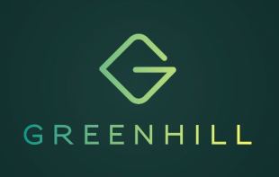 Greenhill Sales and Lettings Limited, Hertfordbranch details