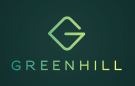 Greenhill Sales and Lettings Limited, Hertford Estate Agent Logo