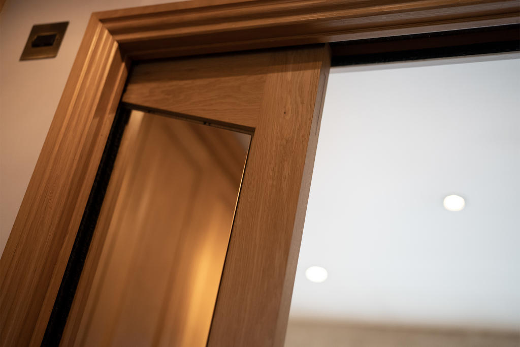 5 bedroom detached house for sale in Kohima, Clay Head Road, Baldrine, IM4