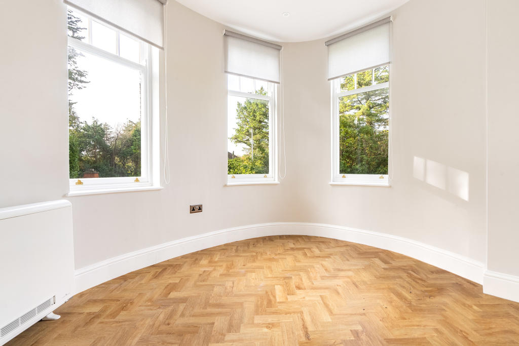 4 bedroom detached house for sale in Lezayre, Quarterbridge Road