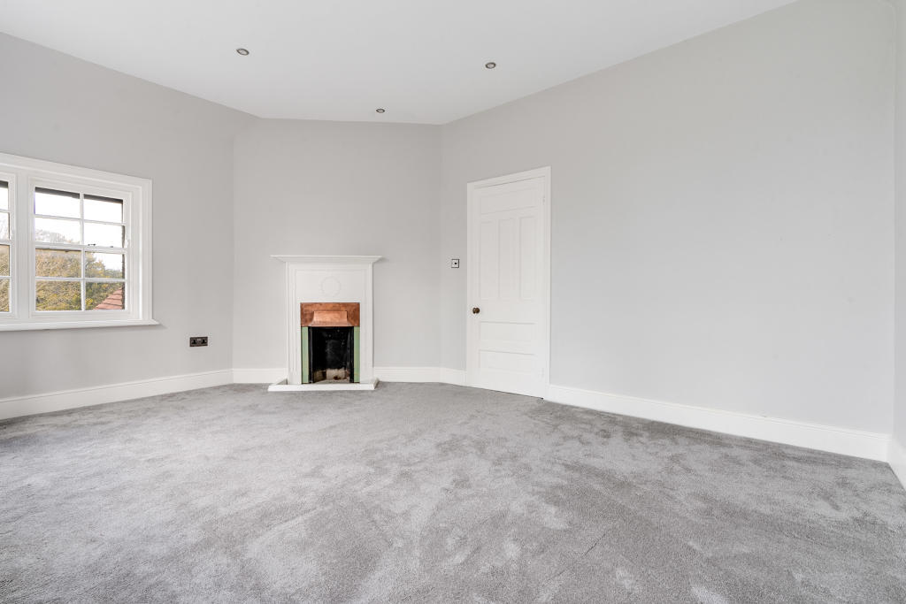 4 bedroom detached house for sale in Lezayre, Quarterbridge Road