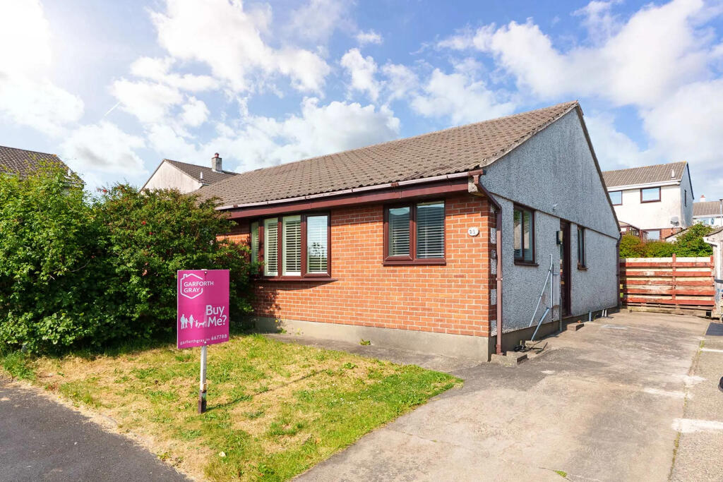 Main image of property: 23, Cooil Drive, Douglas