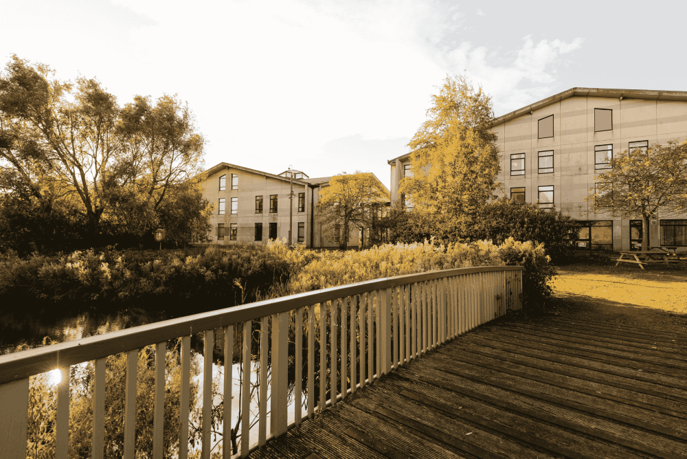 Serviced office to lease in Belasis Hall Technology Park Coxwold Way Billingham, Middlesbrough, TS23