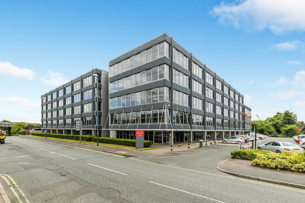 Additional property image - 10 Nottingham Road, Derby