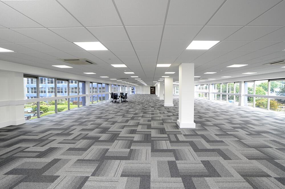 Additional property image - 10 Nottingham Road, Derby