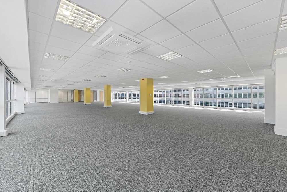 Additional property image - 10 Nottingham Road, Derby