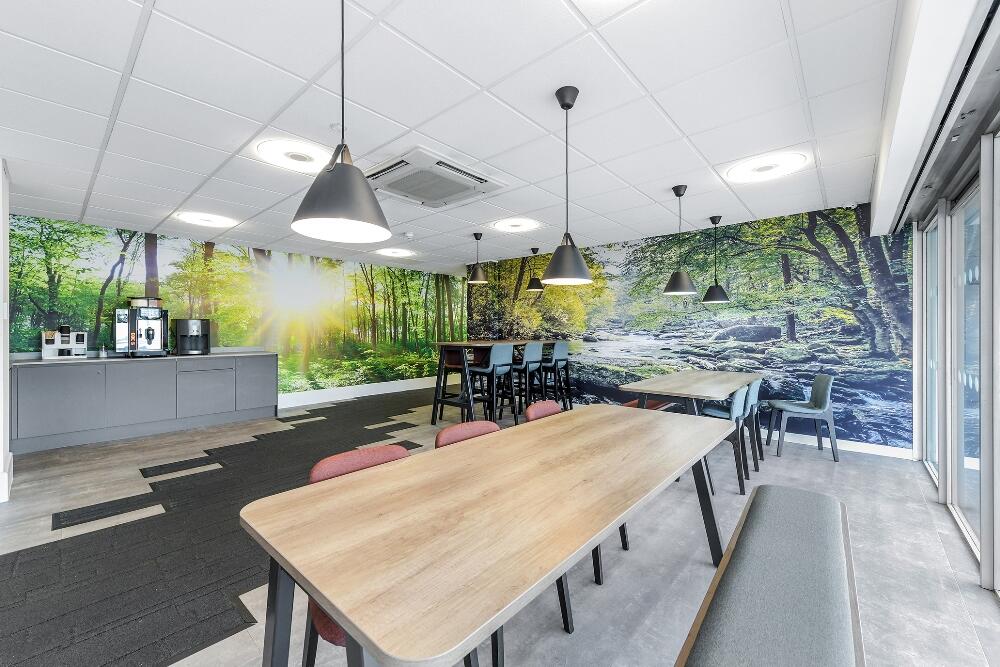Additional property image - 10 Nottingham Road, Derby