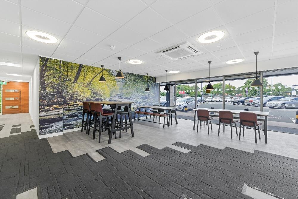 Additional property image - 10 Nottingham Road, Derby